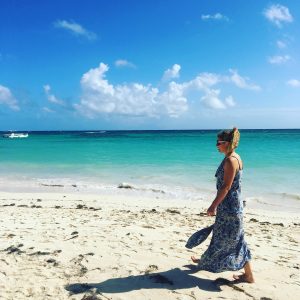 How To Travel With A Kid Who'd Rather Stay Home