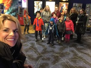 3 Reasons To Take Your Sons To See Beauty And The Beast