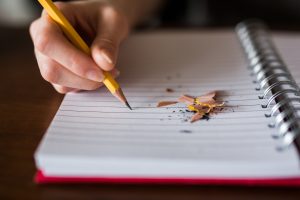 3 Simple Things You Can Do To Improve Every Relationship In Your Life