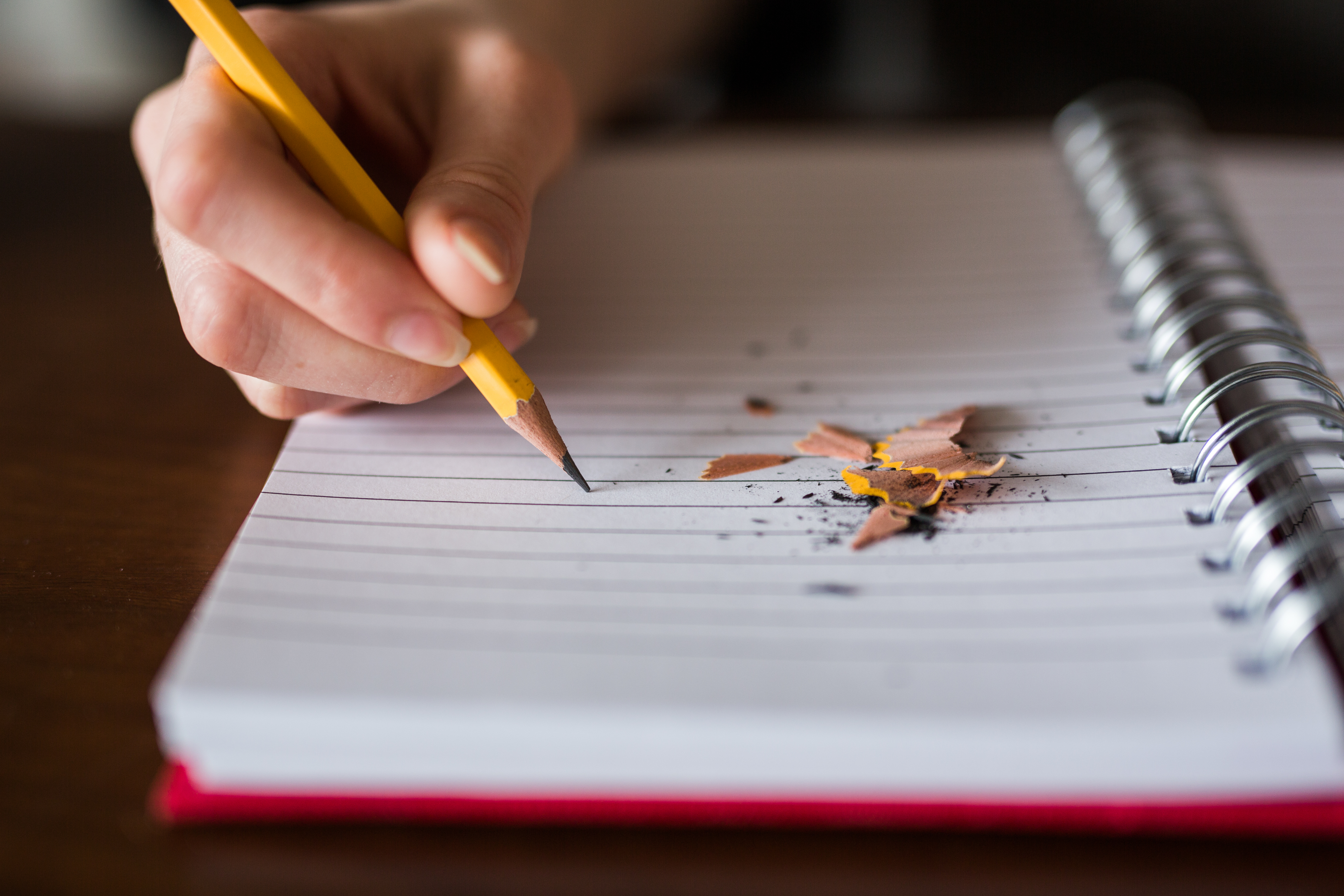 3 Simple Things You Can Do To Improve Every Relationship In Your Life