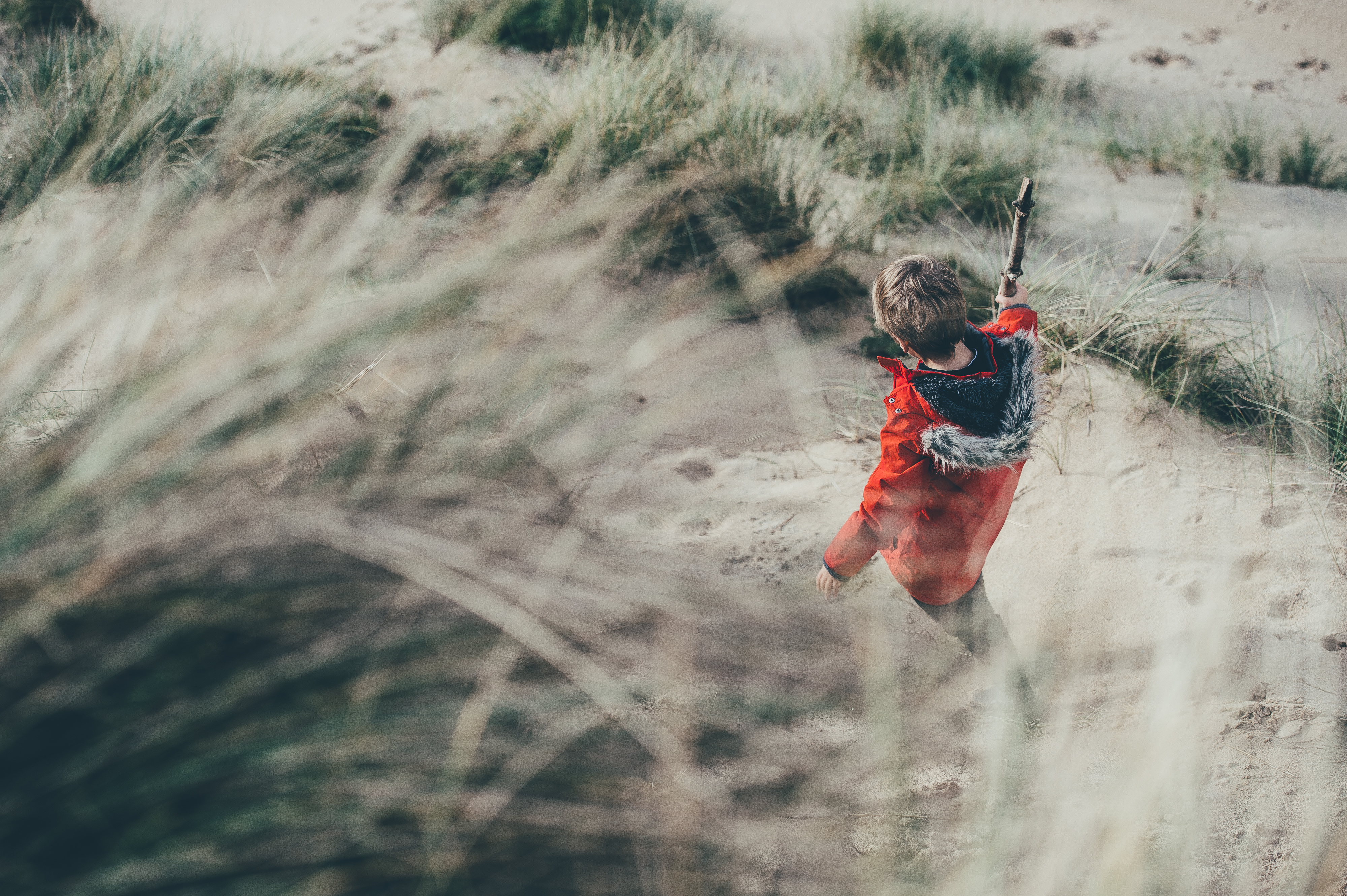 Should We Really Be Worried About Kidnapping?