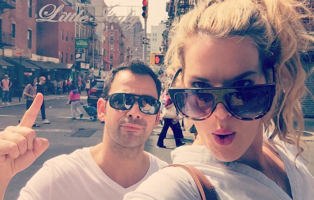 How To See NYC In Three Days