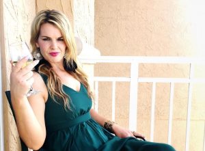Here's What Happened At My 3rd Mom 2.0 Summit