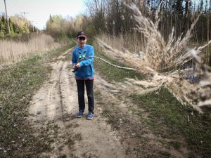 We All Need A Little More Carpe Diem In Our Lives