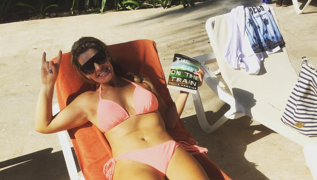 Is Sugaring Better Than Waxing?