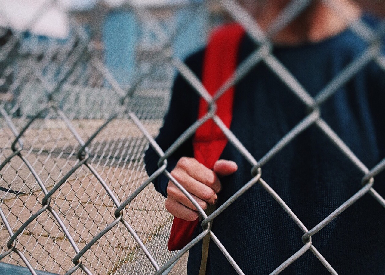 To All The Parents Who Have Kids Struggling In School