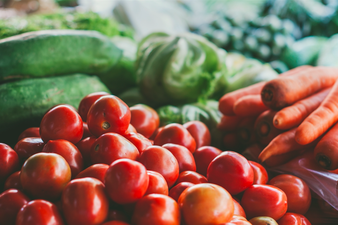 If You Want Healthier Kids… The Healthy Kids Community Challenge Is For You!