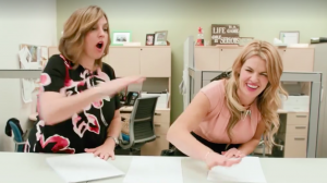 I Know Someone Who Wants To Help You Save Money On Insurance