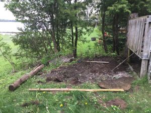 Healthy Kids Community Challenge | Our Family Is Planting A Veggie Garden For The First Time!