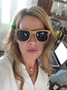 Loch Sunglasses