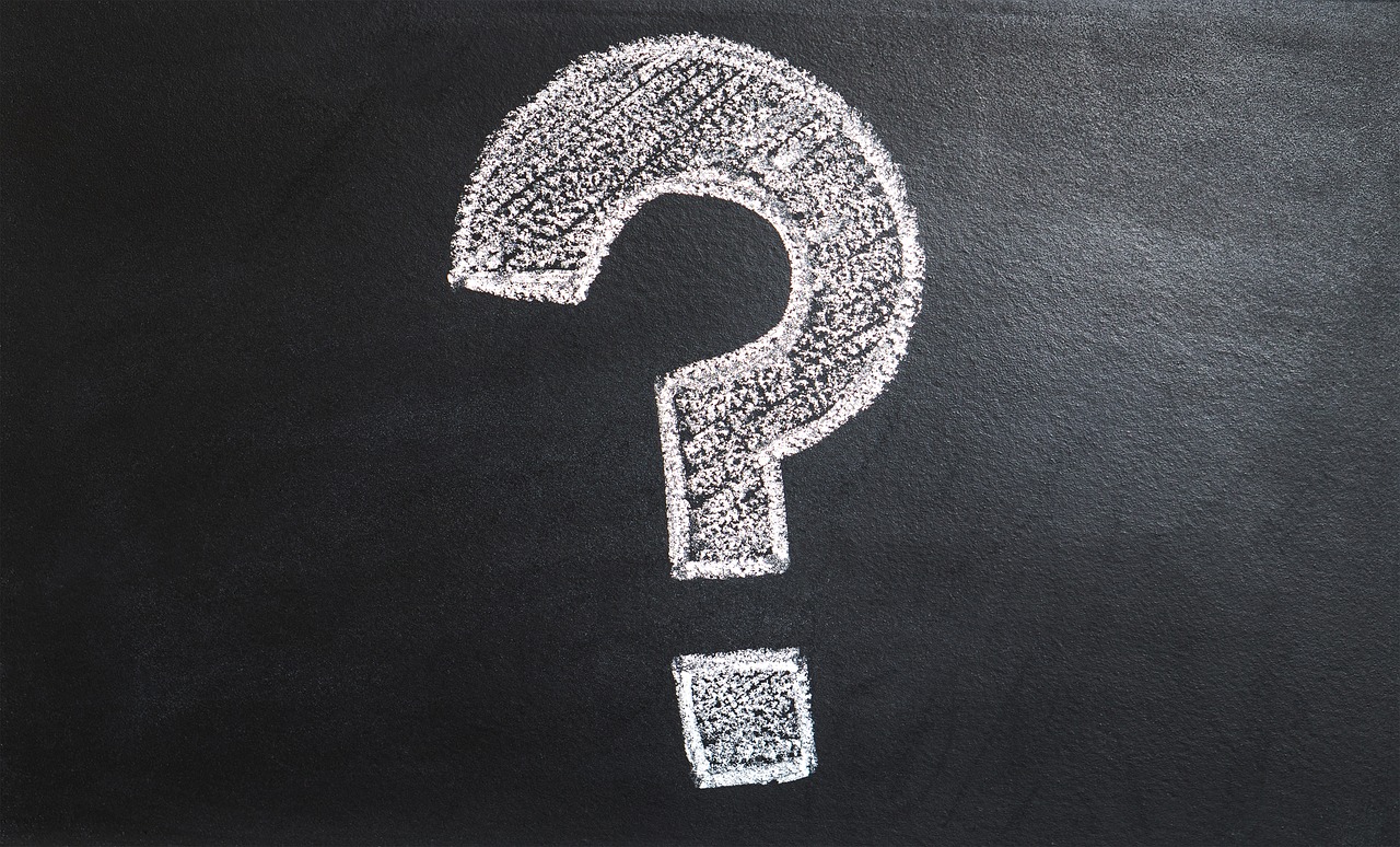 Do You Care About EQAO Testing?