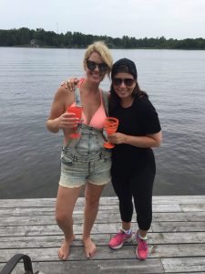 Is A Nanny A Good Choice?