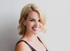 The Secret to The Perfect Blonde Colour