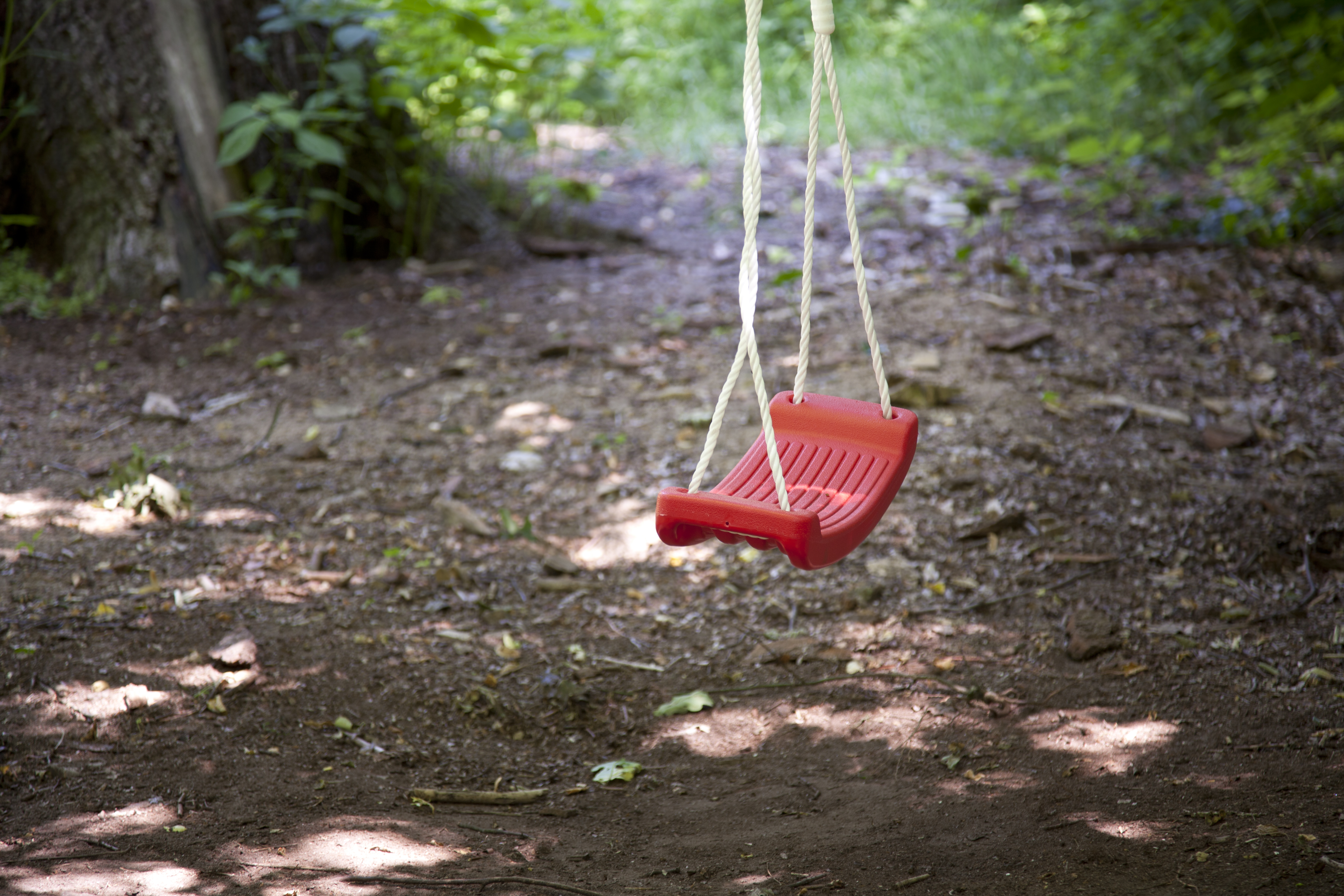 Parents Are Under Too Much Pressure To Do This