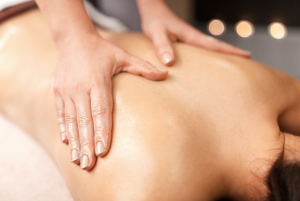 Self Care Is Essential