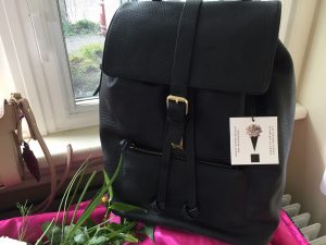 Buy A Ticket For Handbags For Hospice And Win Big!