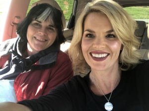 How Long Will The College Strike Last? 