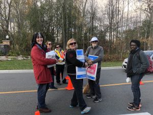 How Long Will The College Strike Last? 