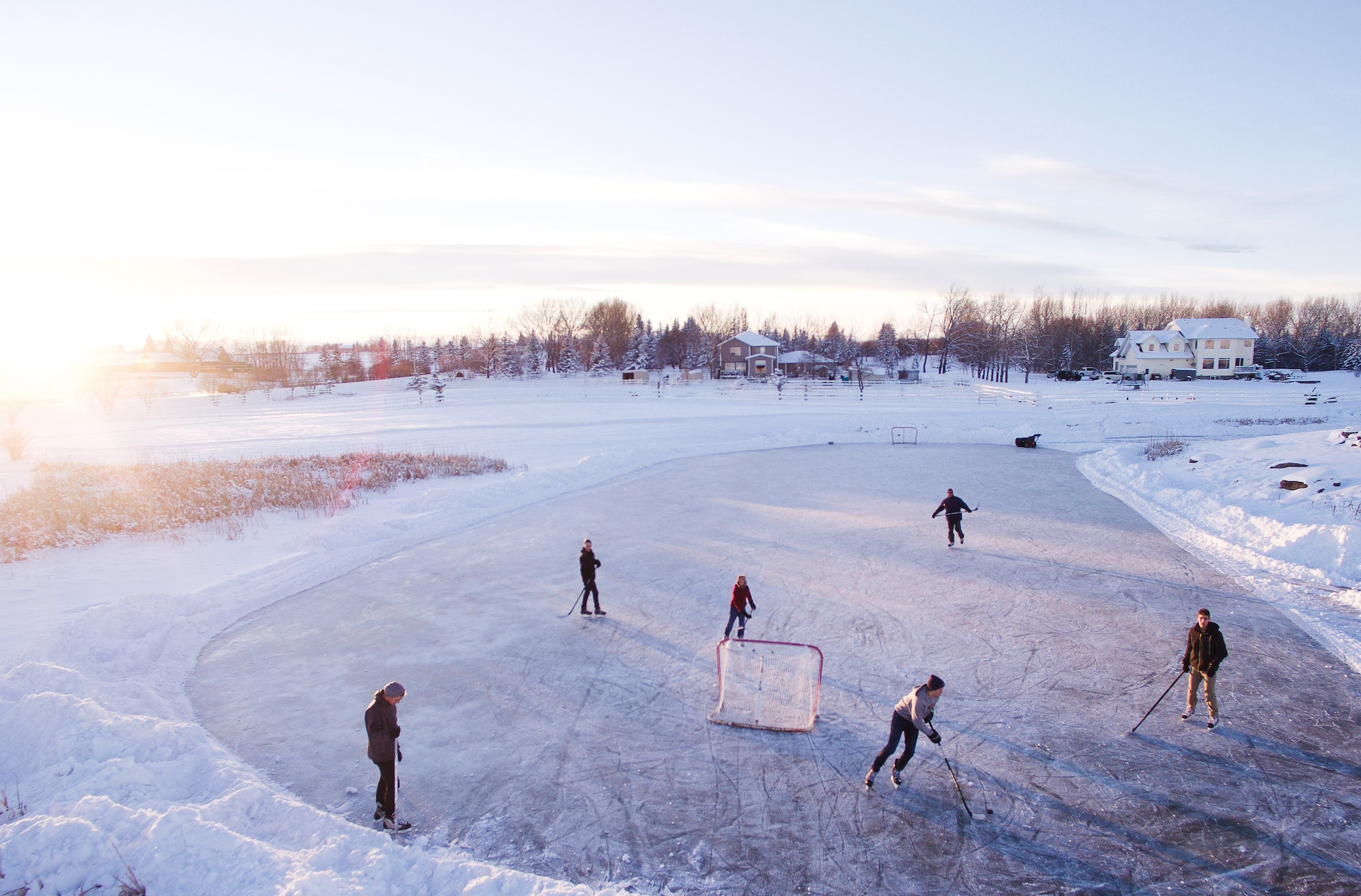 Coaches Are Human And Kids Just Want To Play