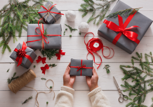 15 Gift Ideas Under $20 At Giant Tiger