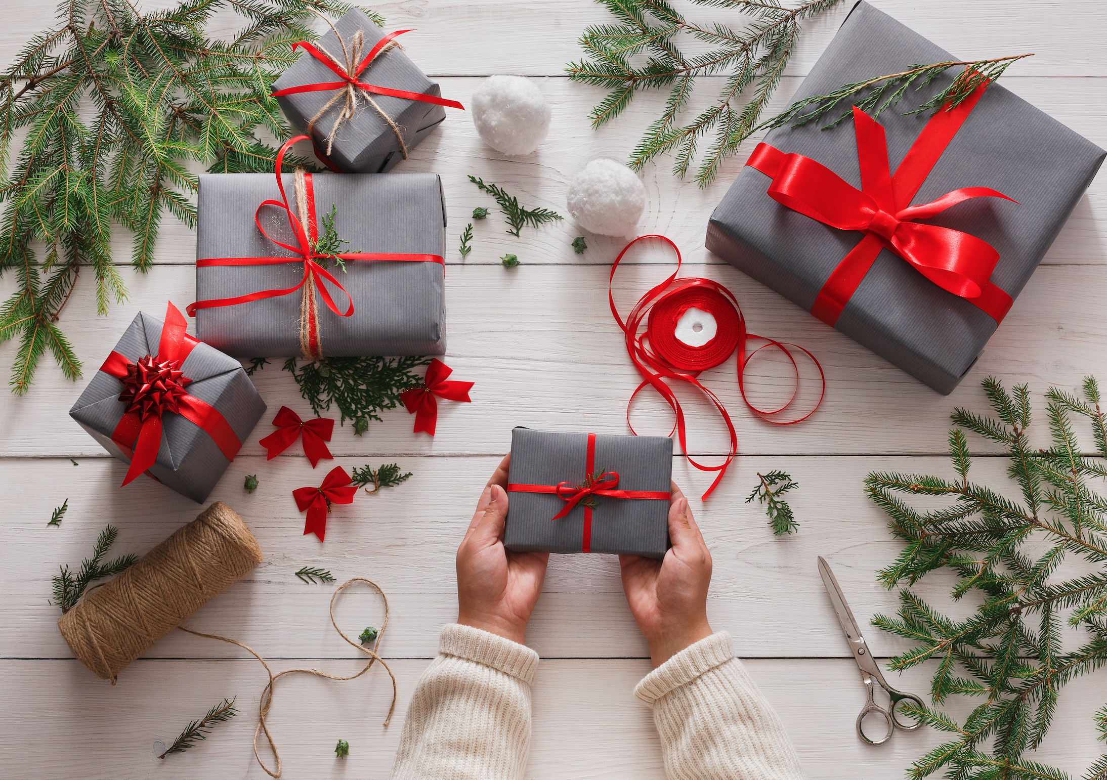 15 Great Gift Ideas Under $20 At Giant Tiger