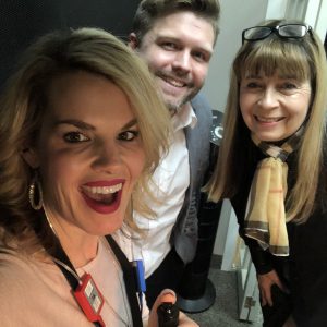 The Connection Between Hearing Loss And Dementia