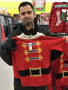 15 Gift Ideas Under $20 At Giant Tiger