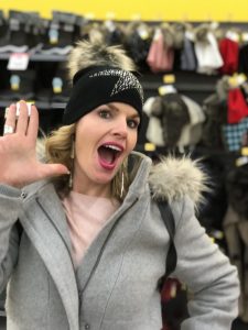 15 Gift Ideas Under $20 At Giant Tiger