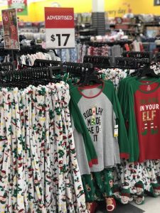 15 Gift Ideas Under $20 At Giant Tiger