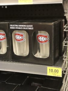 15 Gift Ideas Under $20 At Giant Tiger