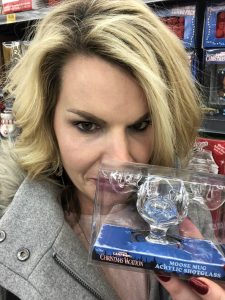 15 Gift Ideas Under $20 At Giant Tiger