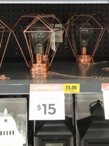 15 Gift Ideas Under $20 At Giant Tiger