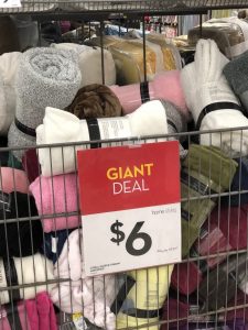 15 Gift Ideas Under $20 At Giant Tiger