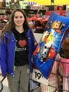 15 Gift Ideas Under $20 At Giant Tiger