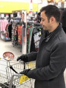 15 Gift Ideas Under $20 At Giant Tiger