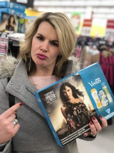 15 Gift Ideas Under $20 At Giant Tiger