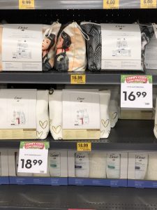 15 Gift Ideas Under $20 At Giant Tiger