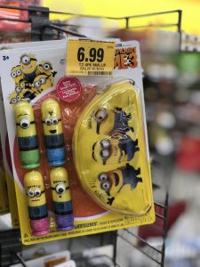 15 Gift Ideas Under $20 At Giant Tiger