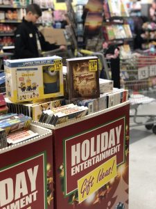 15 Gift Ideas Under $20 At Giant Tiger