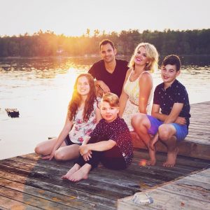 How To Hang Pictures And Celebrating Your Life As Art