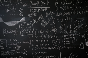 Standardized Testing Is Destroying Our Kids Self Worth