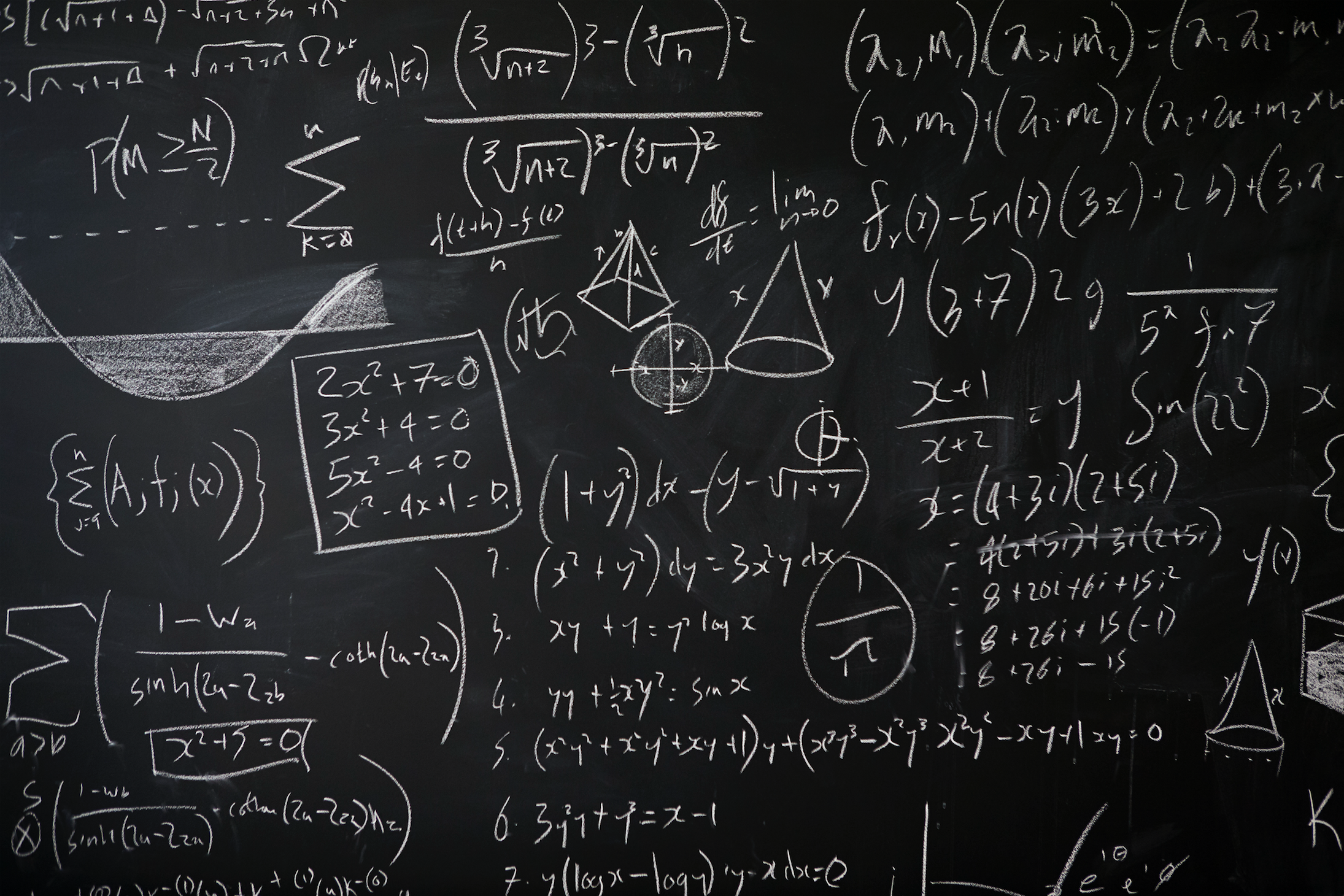 Standardized Testing Is Destroying Our Kids’ Self Worth