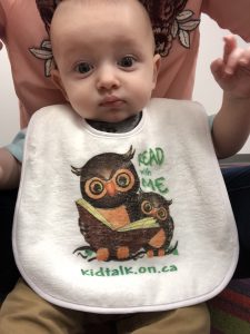 How To Make Early Literacy Fun And Easy