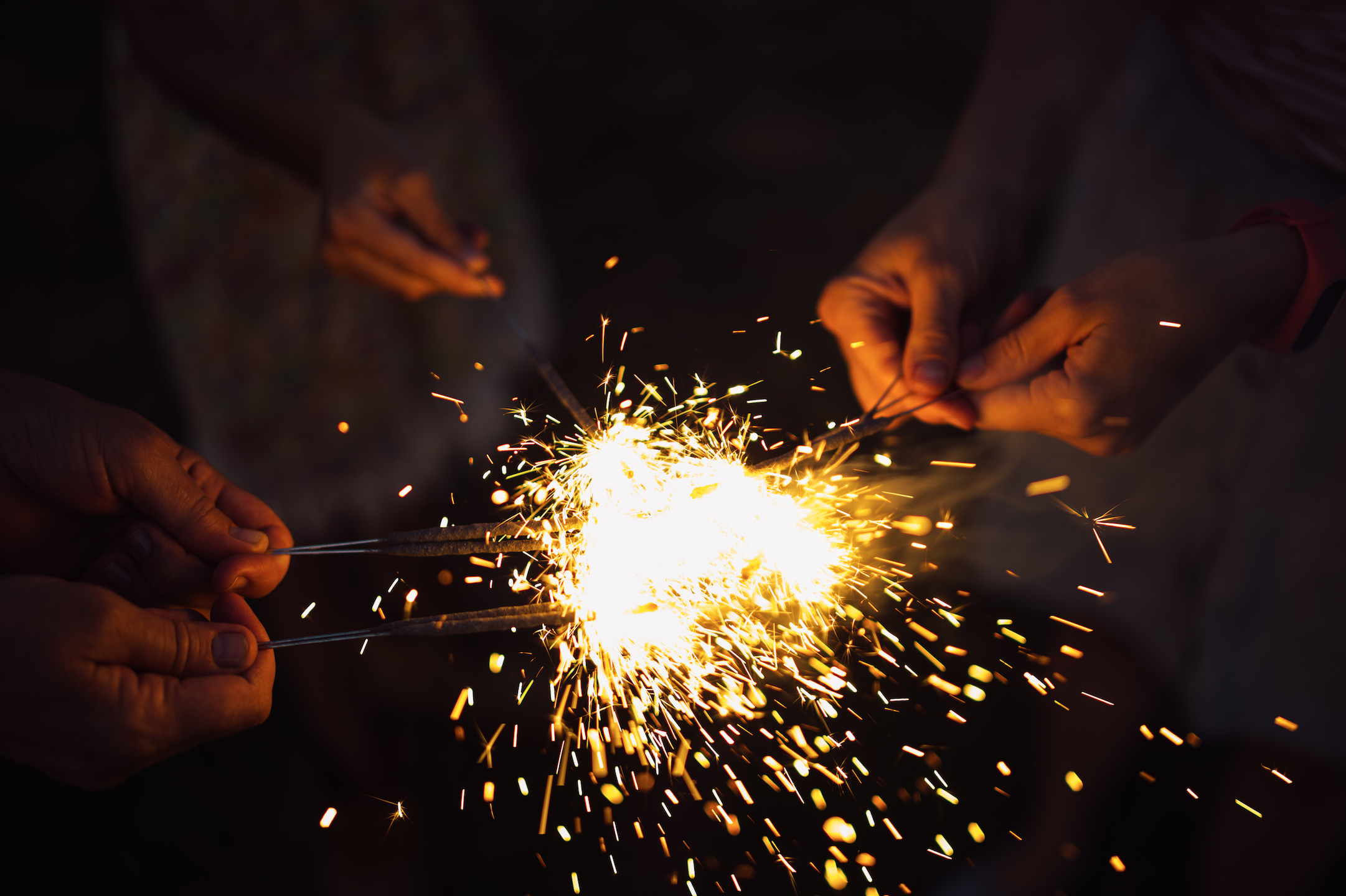 Reframing The Negativity In Your Life