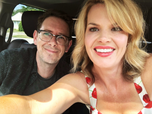 Meet James McKenty, Canadian Musical Genius