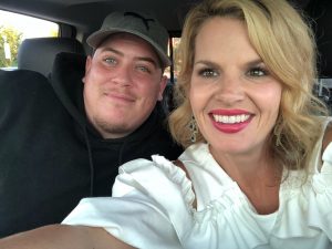 What It Means To Be Transgender