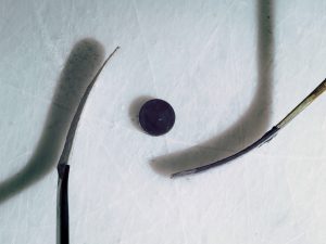 You Have To Fail To Learn