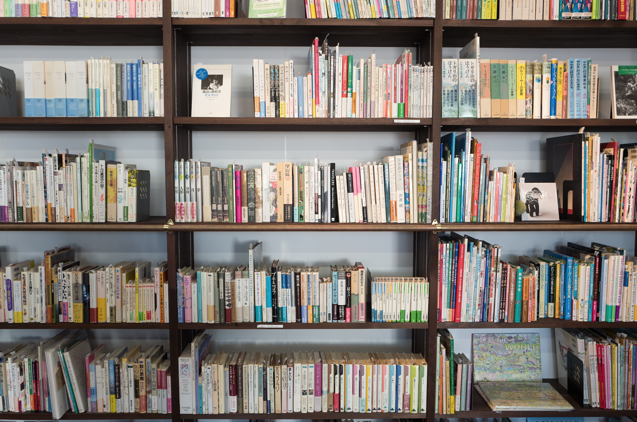 We Need To Do Better: A Mom’s Thoughts On The School System and The Kids In It