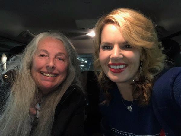 Carol’s Place (And How You Can Help Right Now!)