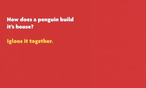 MF Nailed It! An Exciting New Feature With Chemong Home Hardware Building Centre